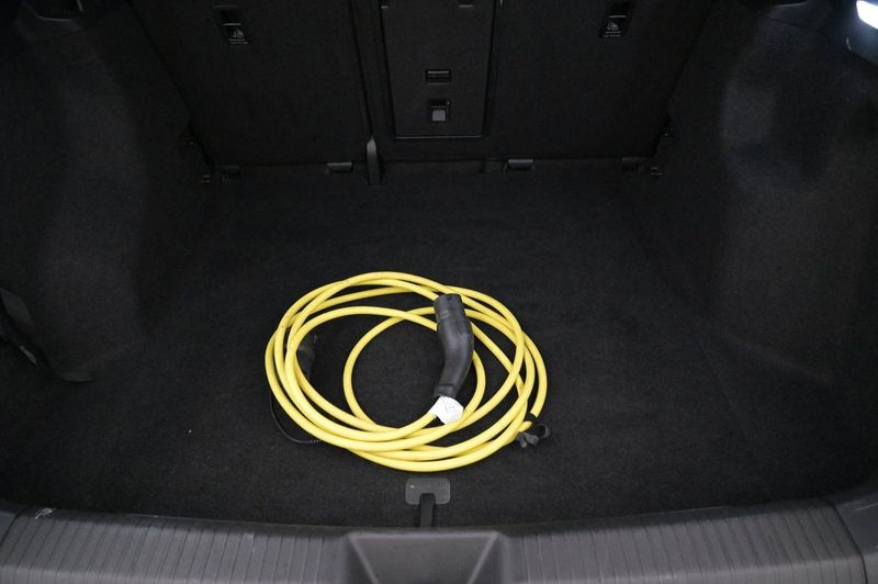 Volkswagen ID.4 bild 25
