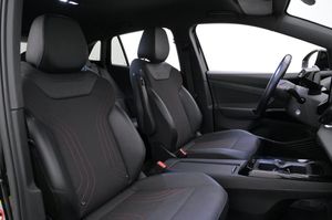 Volkswagen ID.4 bild 13
