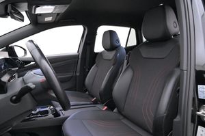Volkswagen ID.4 bild 10