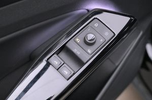 Volkswagen ID.4 bild 11