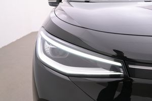 Volkswagen ID.4 bild 26