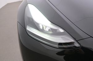 Tesla Model Y bild 26