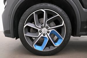 Lynk & Co 01 bild 27