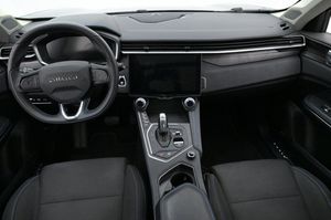 Lynk & Co 01 bild 6
