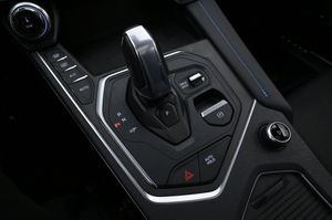 Lynk & Co 01 bild 22