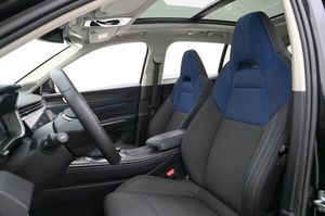 Lynk & Co 01 bild 9