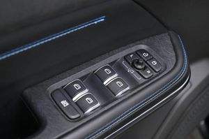 Lynk & Co 01 bild 10
