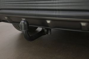 Lynk & Co 01 bild 26