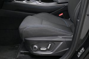 Lynk & Co 01 bild 12