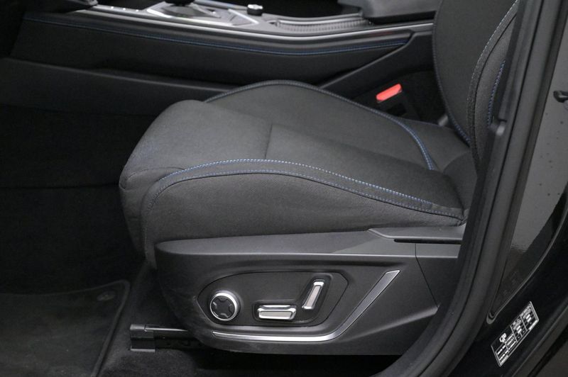 Lynk & Co 01 bild 12