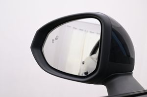 Lynk & Co 01 bild 24