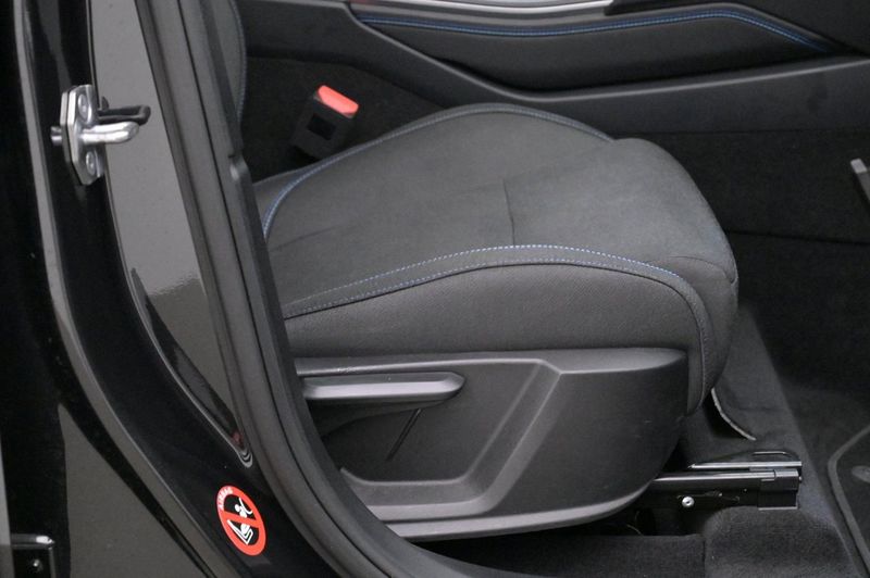 Lynk & Co 01 bild 15