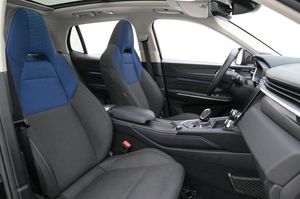 Lynk & Co 01 bild 14