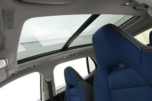 Lynk & Co 01 bild 25