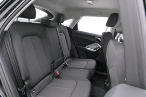 Audi Q3 bild 23