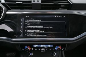 Audi Q3 bild 19