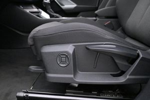 Audi Q3 bild 12