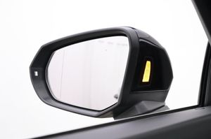 Audi Q3 bild 22