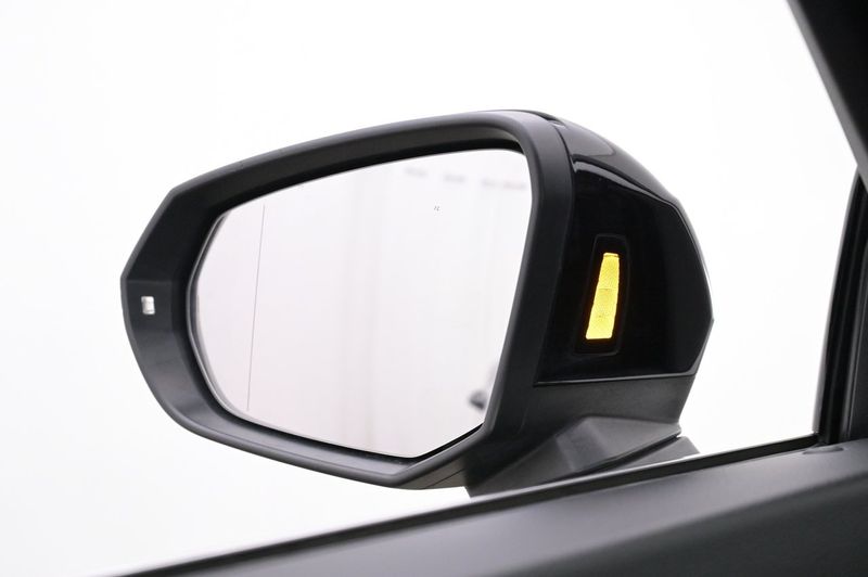 Audi Q3 bild 22