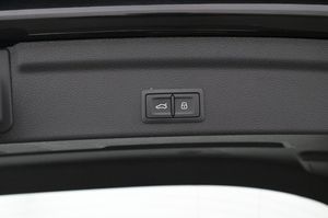 Audi Q3 bild 24