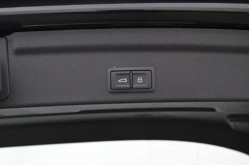 Audi Q3 bild 24