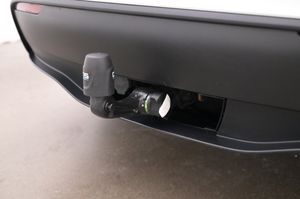 Tesla Model Y bild 26