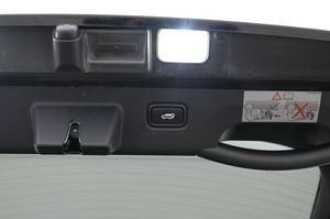 Kia EV6 bild 22