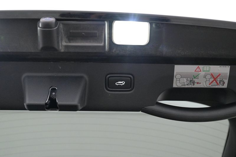 Kia EV6 bild 22