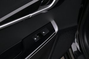 Kia EV6 bild 20
