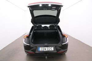 Kia EV6 bild 21