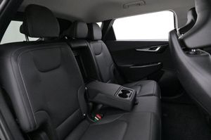 Kia EV6 bild 19