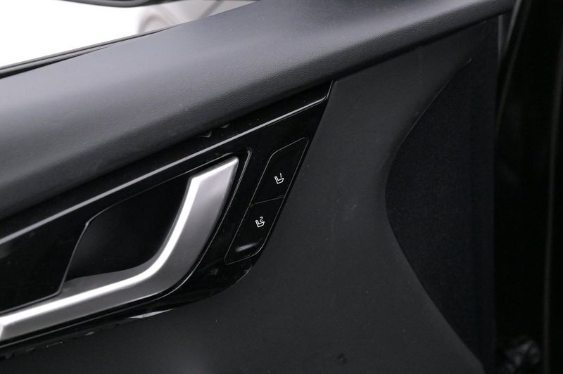 Kia EV6 bild 10
