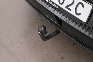 Kia EV6 bild 24