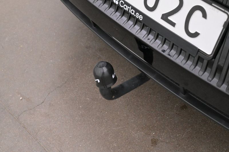 Kia EV6 bild 24