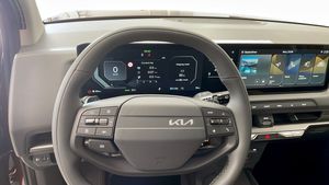 Kia EV2 bild 10