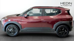 Kia EV2 bild 4