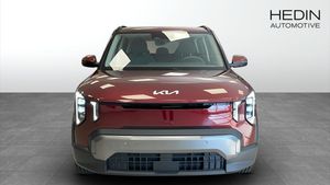 Kia EV2 bild 8