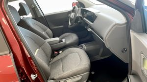 Kia EV2 bild 3