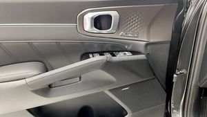 Kia Sorento bild 11