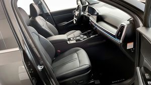 Kia Sorento bild 3