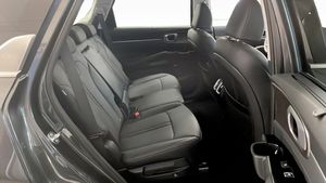 Kia Sorento bild 5