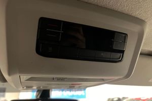 Volkswagen Transporter bild 20