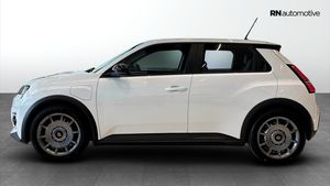 Renault 5 bild 2