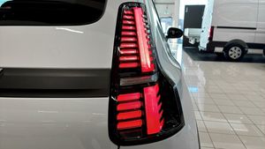Renault 5 bild 21