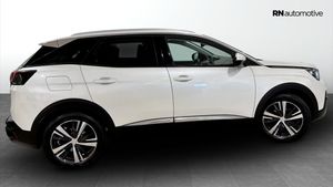 Peugeot 3008 bild 6