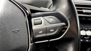 Peugeot 3008 bild 12