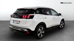 Peugeot 3008 bild 2