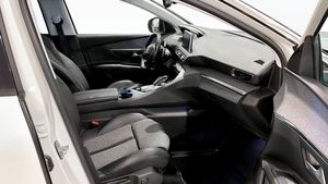 Peugeot 3008 bild 16