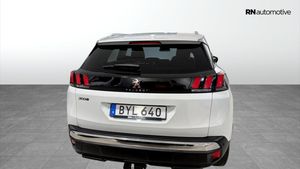 Peugeot 3008 bild 7