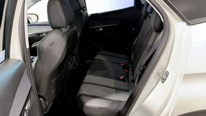 Peugeot 3008 bild 5